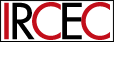 logo IRCEC